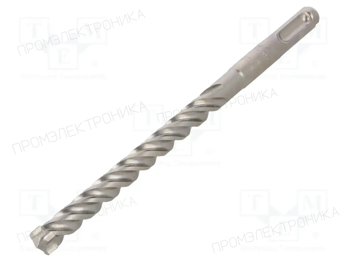 METABO 626220000 — Сверла по бетону