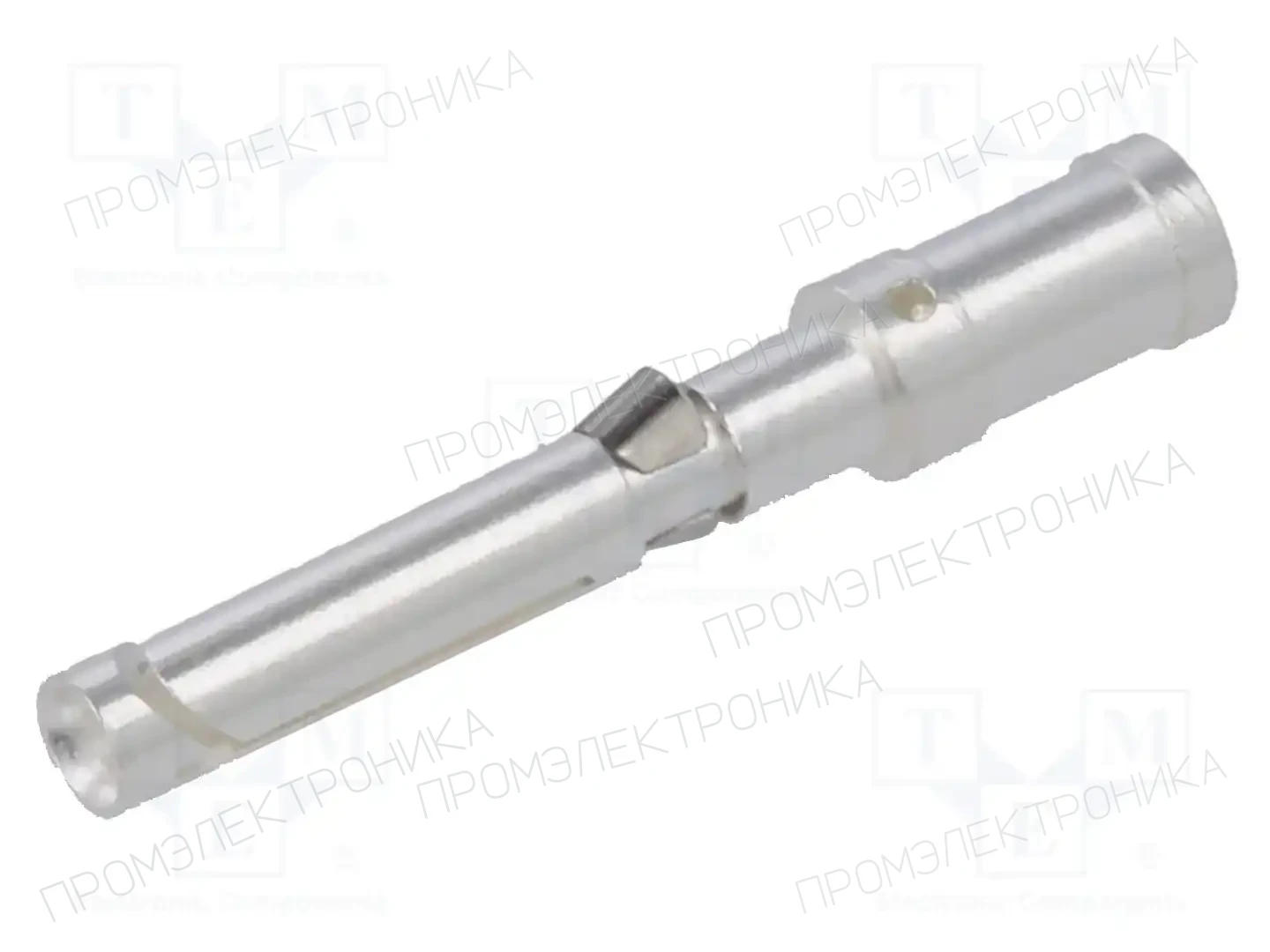 LAPP 13163400 — Разъeмы