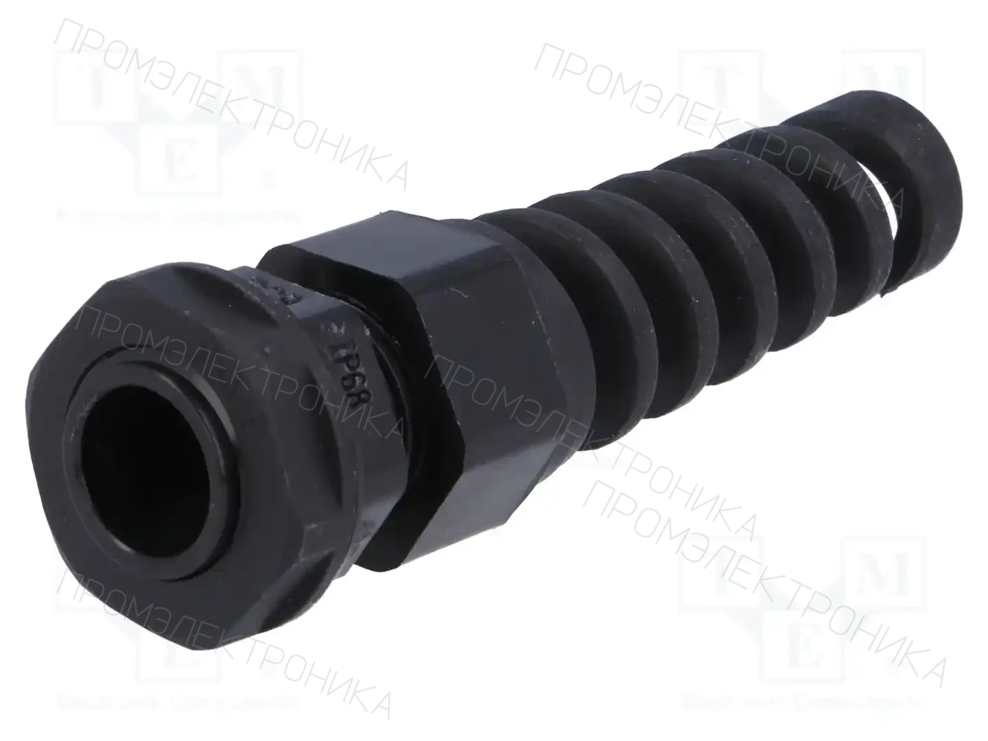KSS WIRING EGRWW9SR — Кабельные вводы