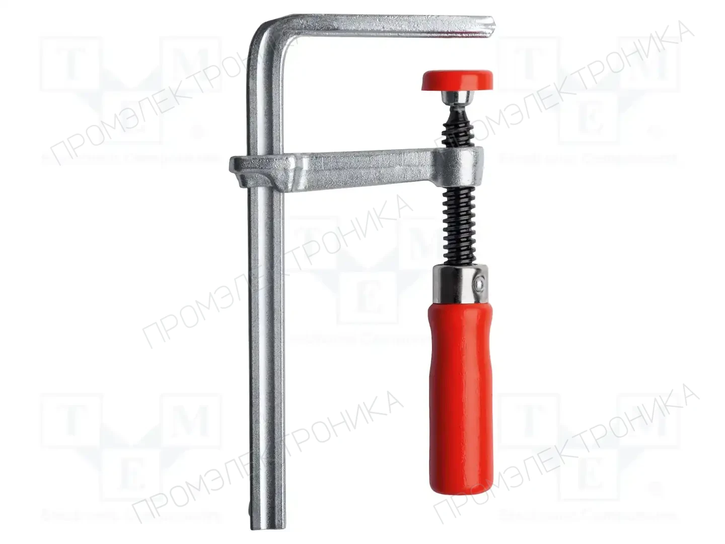 BESSEY GTR12 — Тиски и струбцины