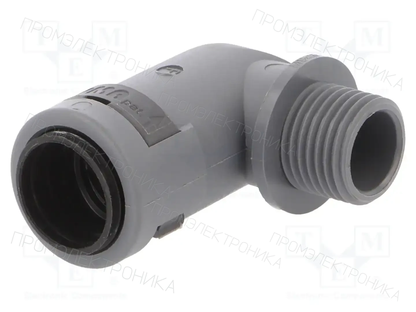 PMA BVWV-M120 — Аксессуары для оплеток