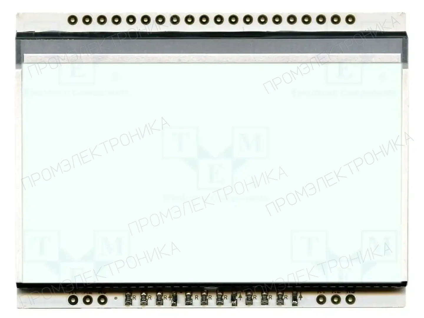 DISPLAY VISIONS EA LED68X51-W — Аксессуары к дисплеям