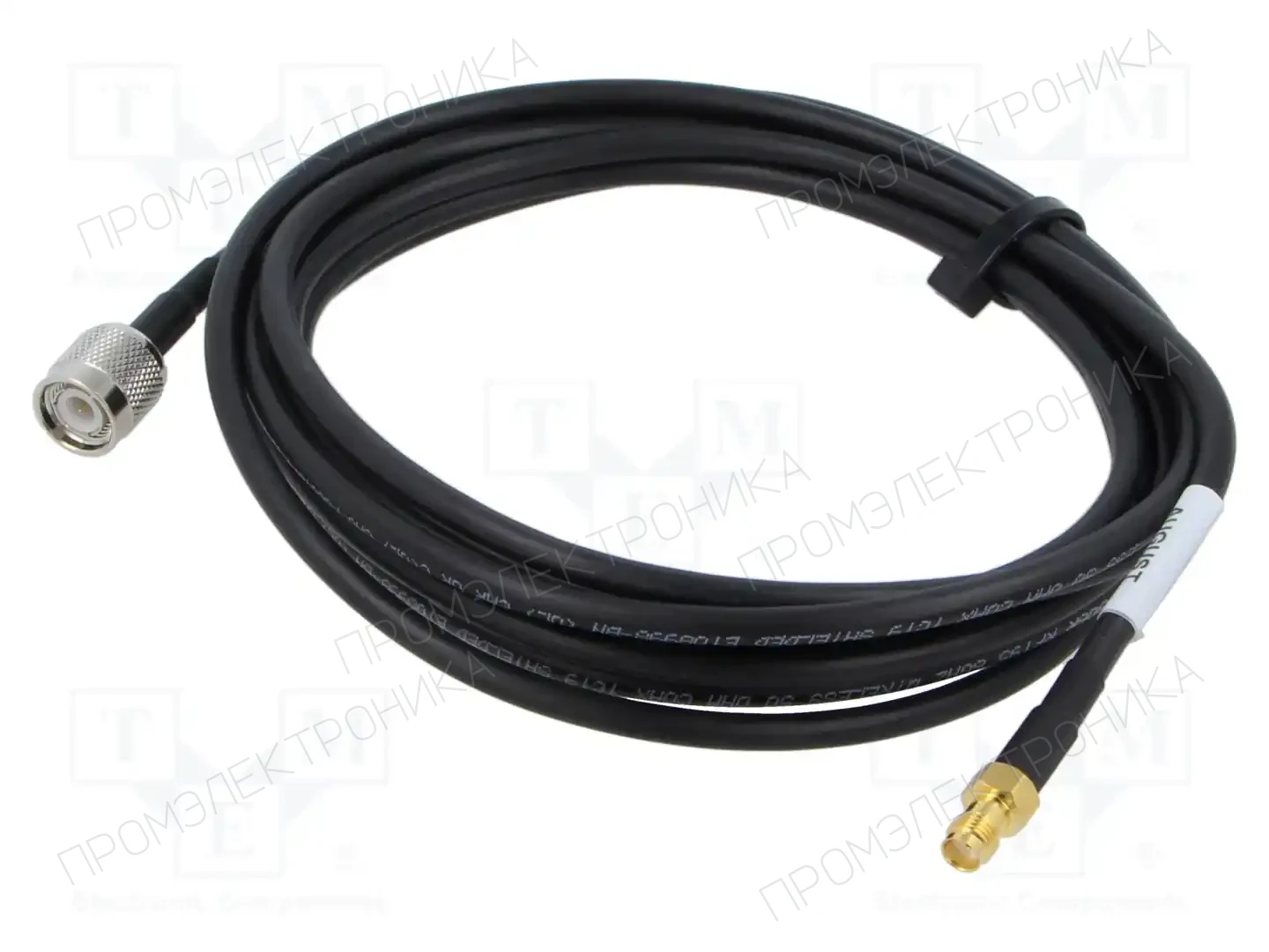 MOBILEMARK CA120/195-VA — Антенны RF