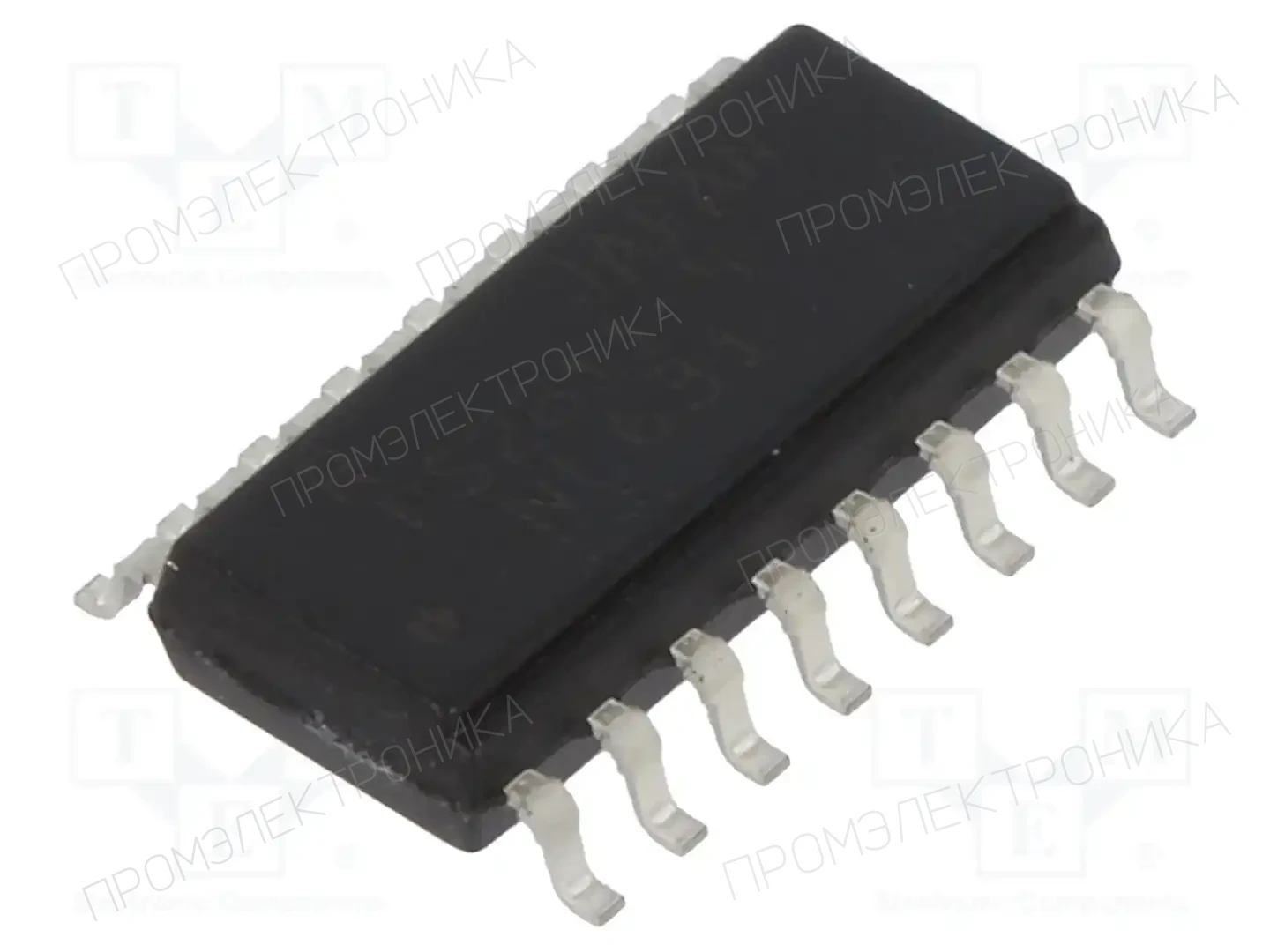 RENESAS PS2811-4-A — Оптроны – аналоговый выход