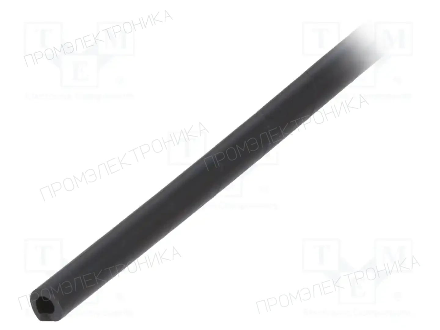 HELLERMANNTYTON 161-41001 — Защитные трубки
