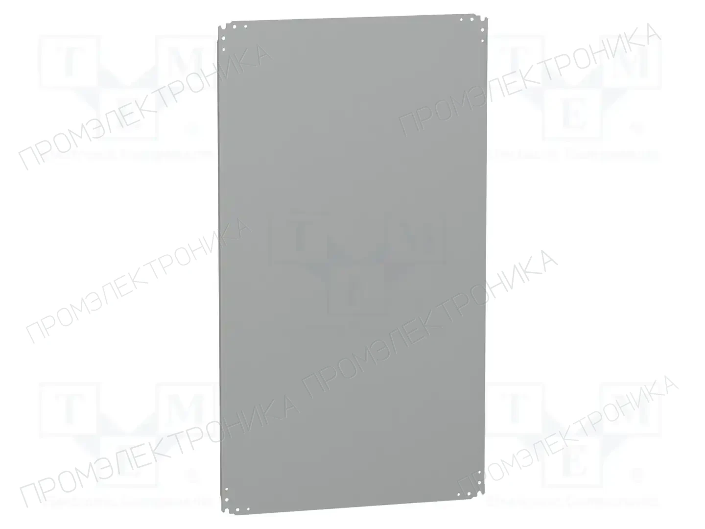 SCHNEIDER ELECTRIC NSYPMM127 — Корпуса - монтажные платы