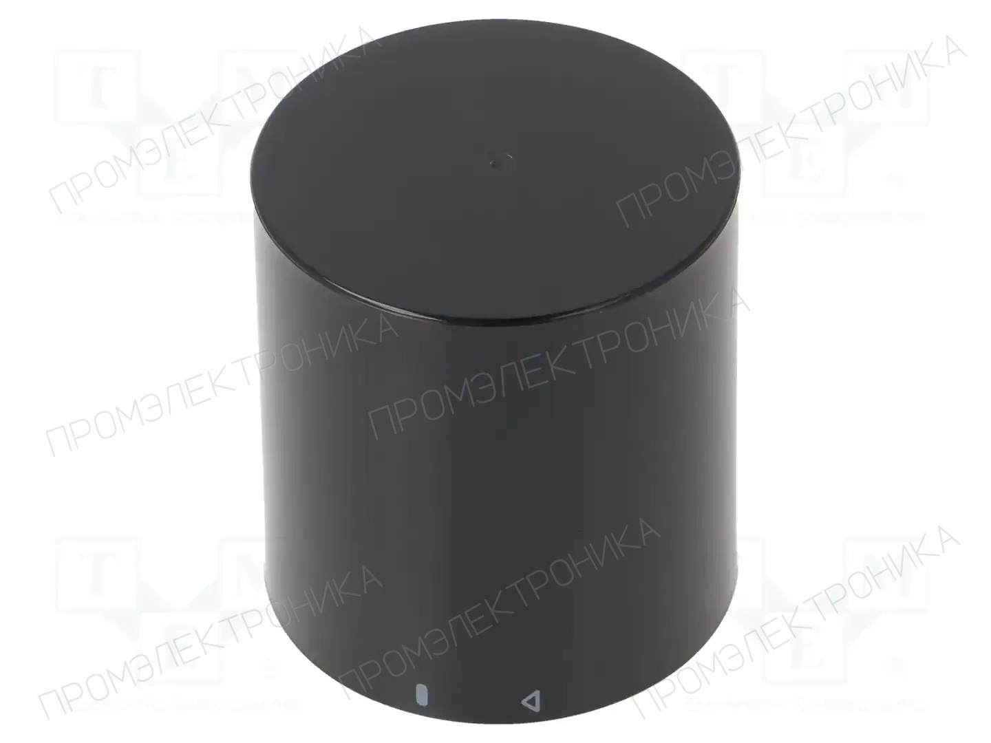 PATLITE LR5-BK — Сигнализационные колонки