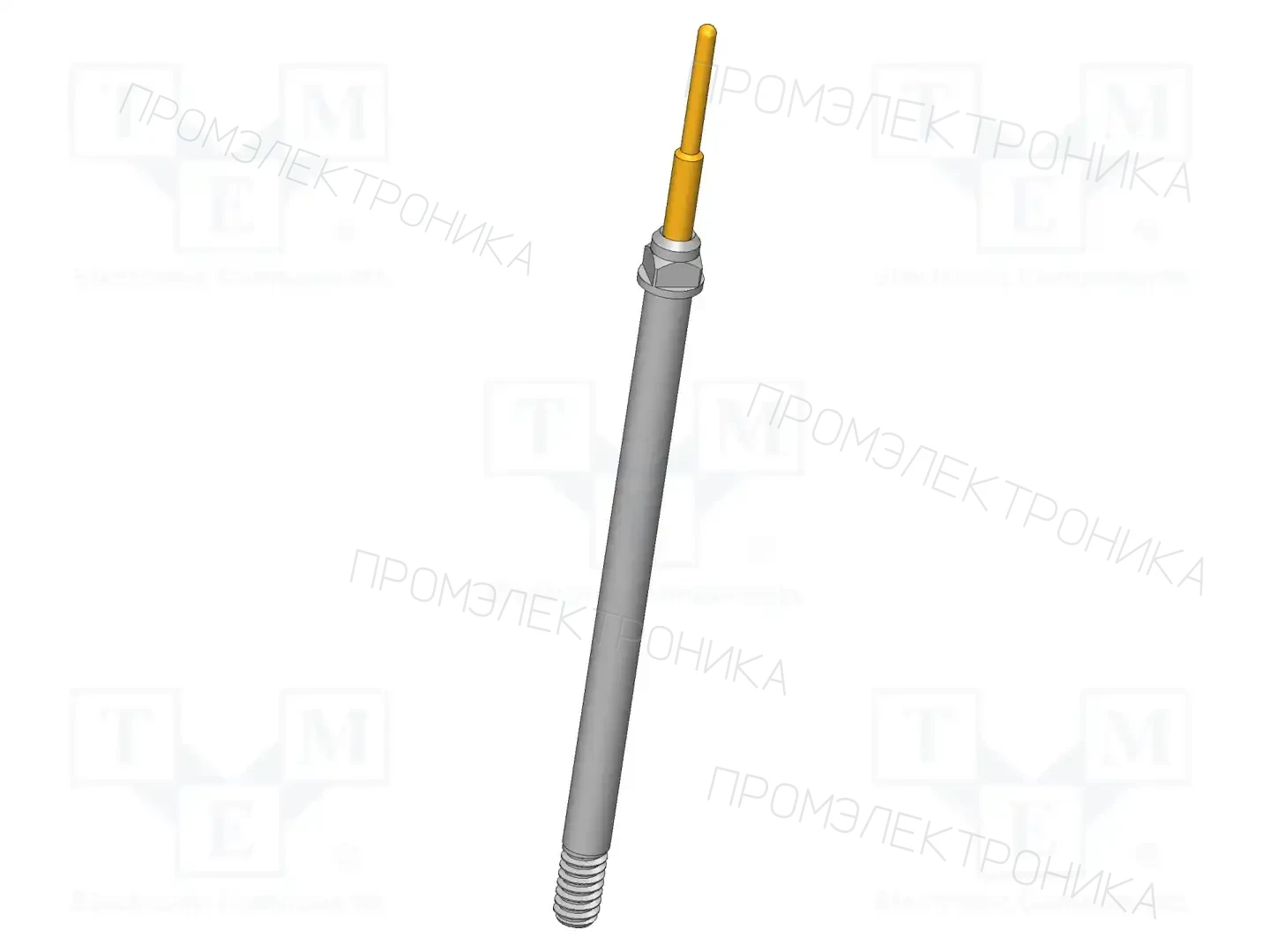 INGUN HSS-118 305 065 A 0802 M — Измерительные щупы