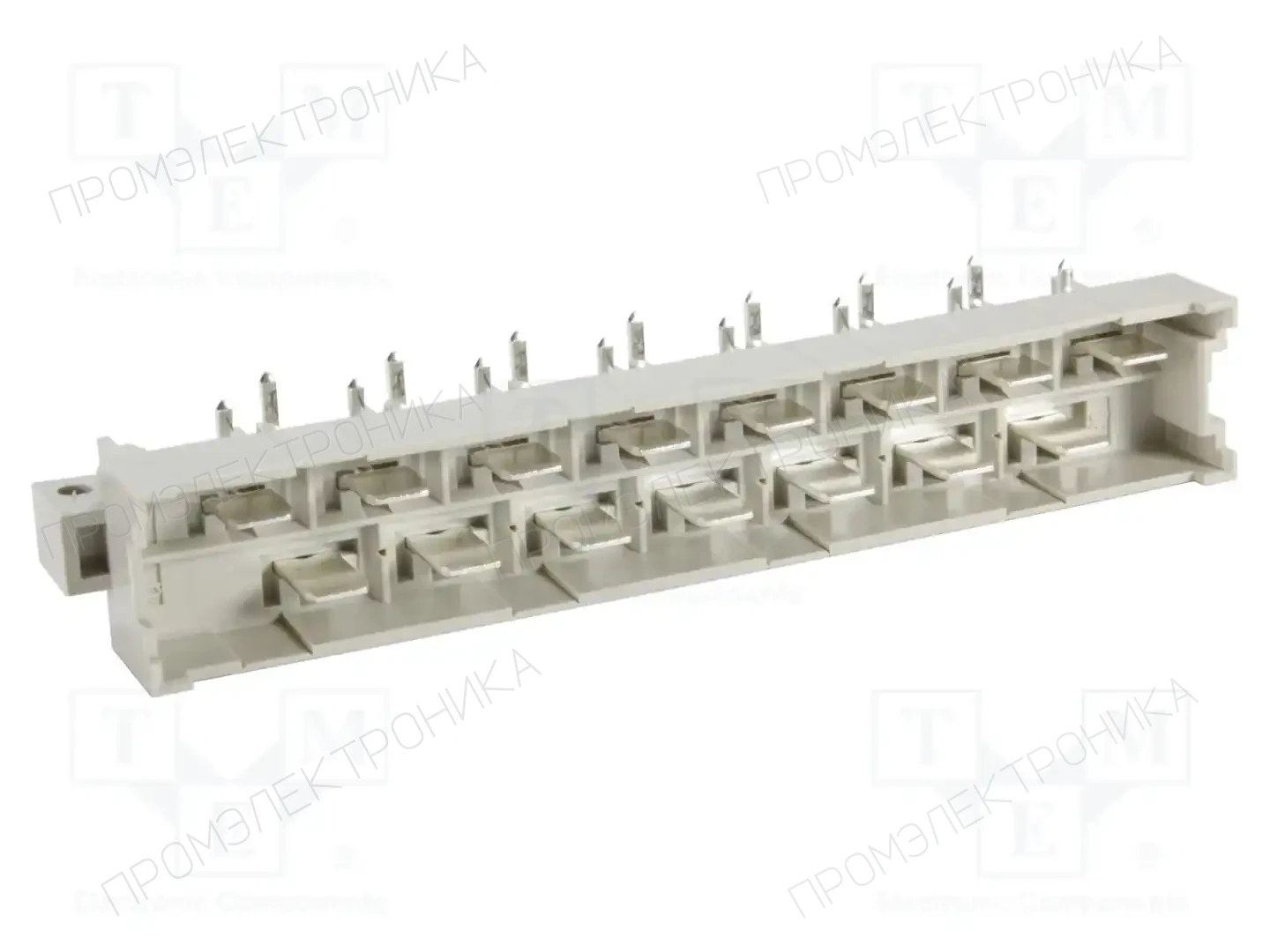 HARTING 09061152991 — Разъемы прочие