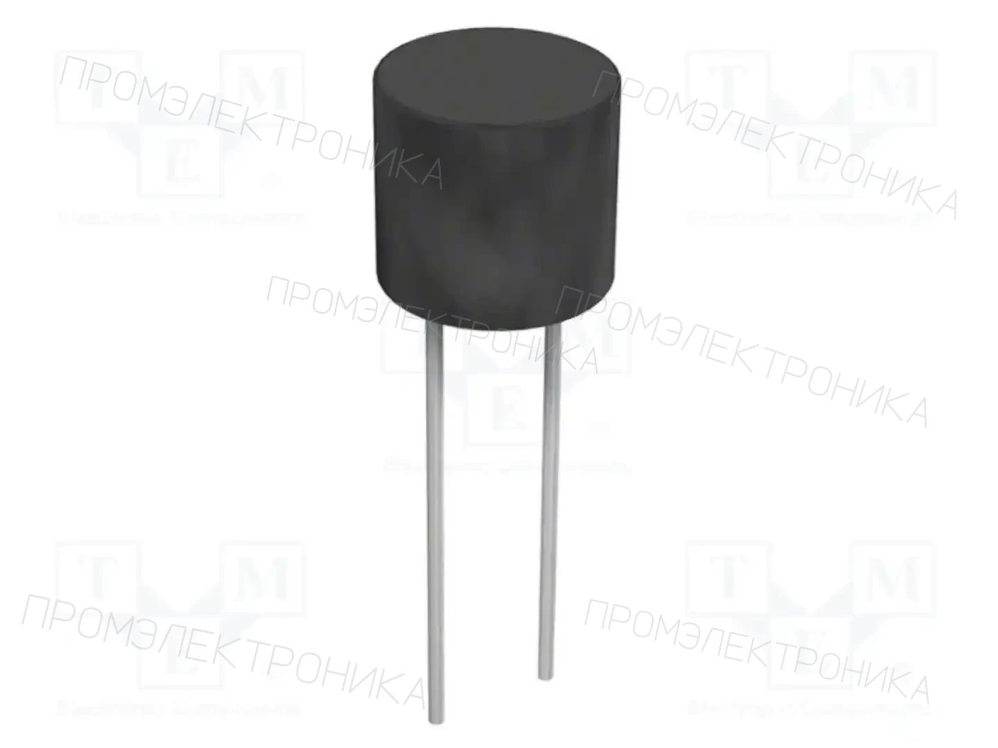 EATON/BUSSMANN SR-5F-8A-BK — Предохранители быстродействующие TR5