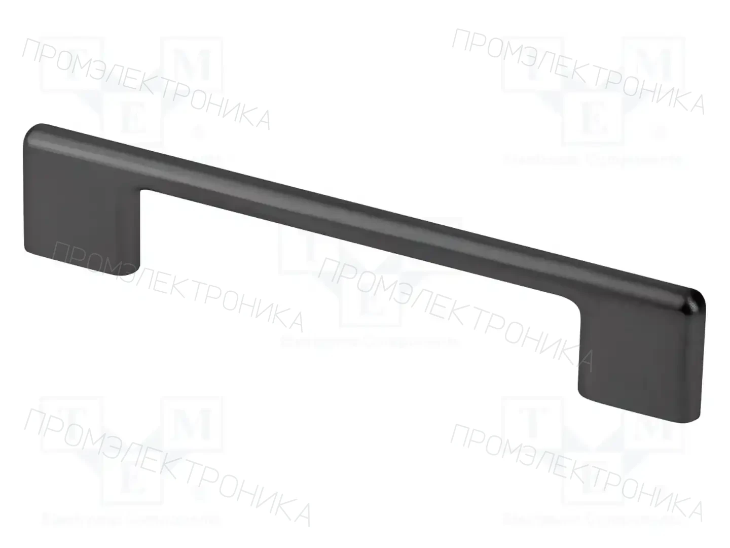 GTV Poland UZ-CAPRI-160-20M — Ручки