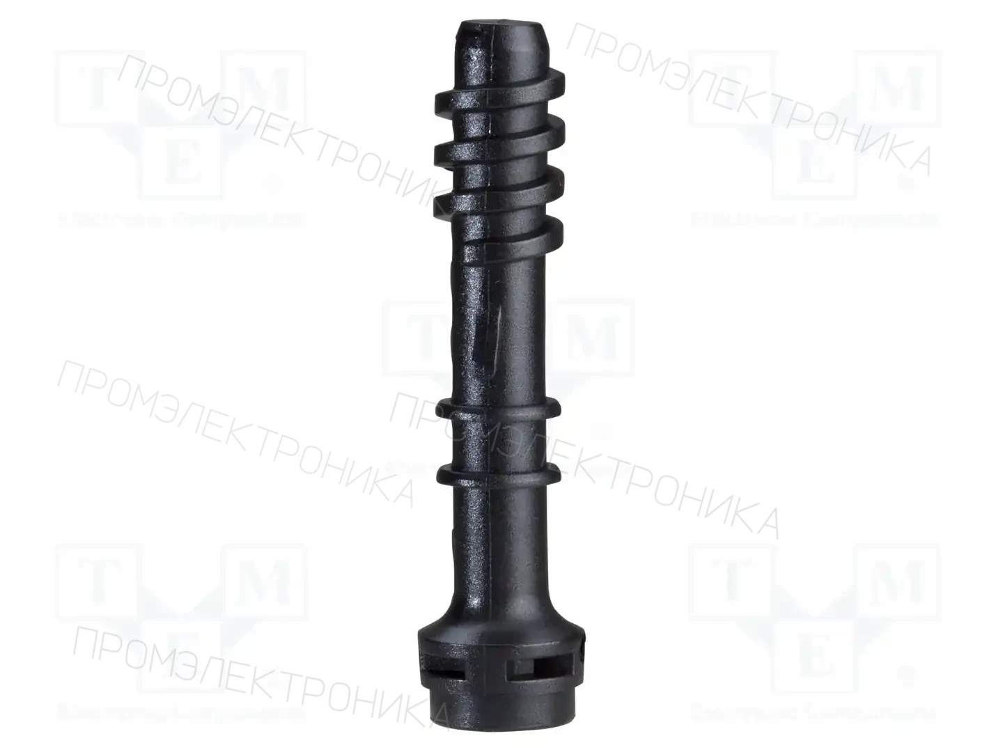 SCHNEIDER ELECTRIC NSYTCD278 — Корпуса - аксессуары остальные