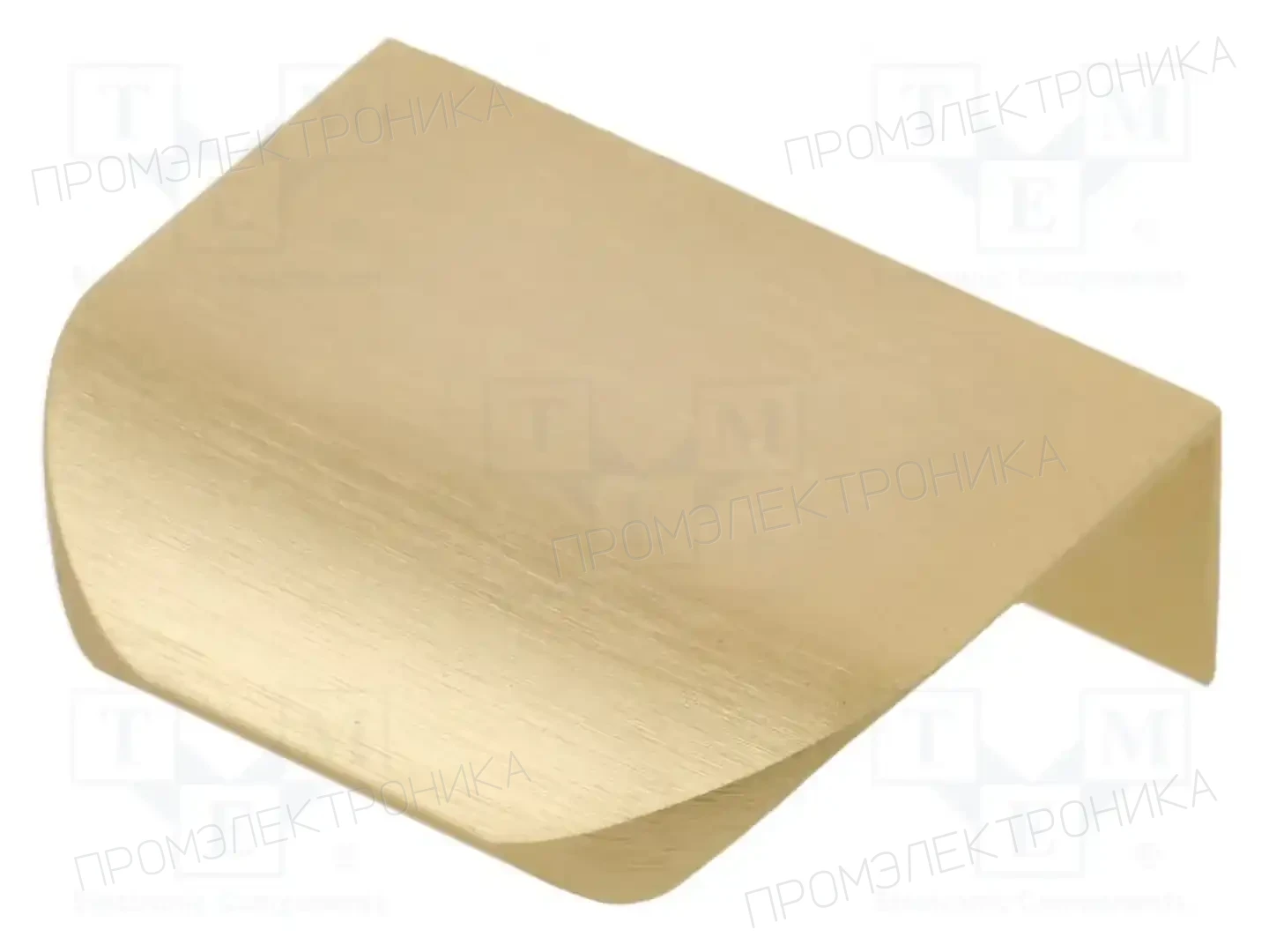 GTV Poland UA-HEXA-32-22 — Ручки