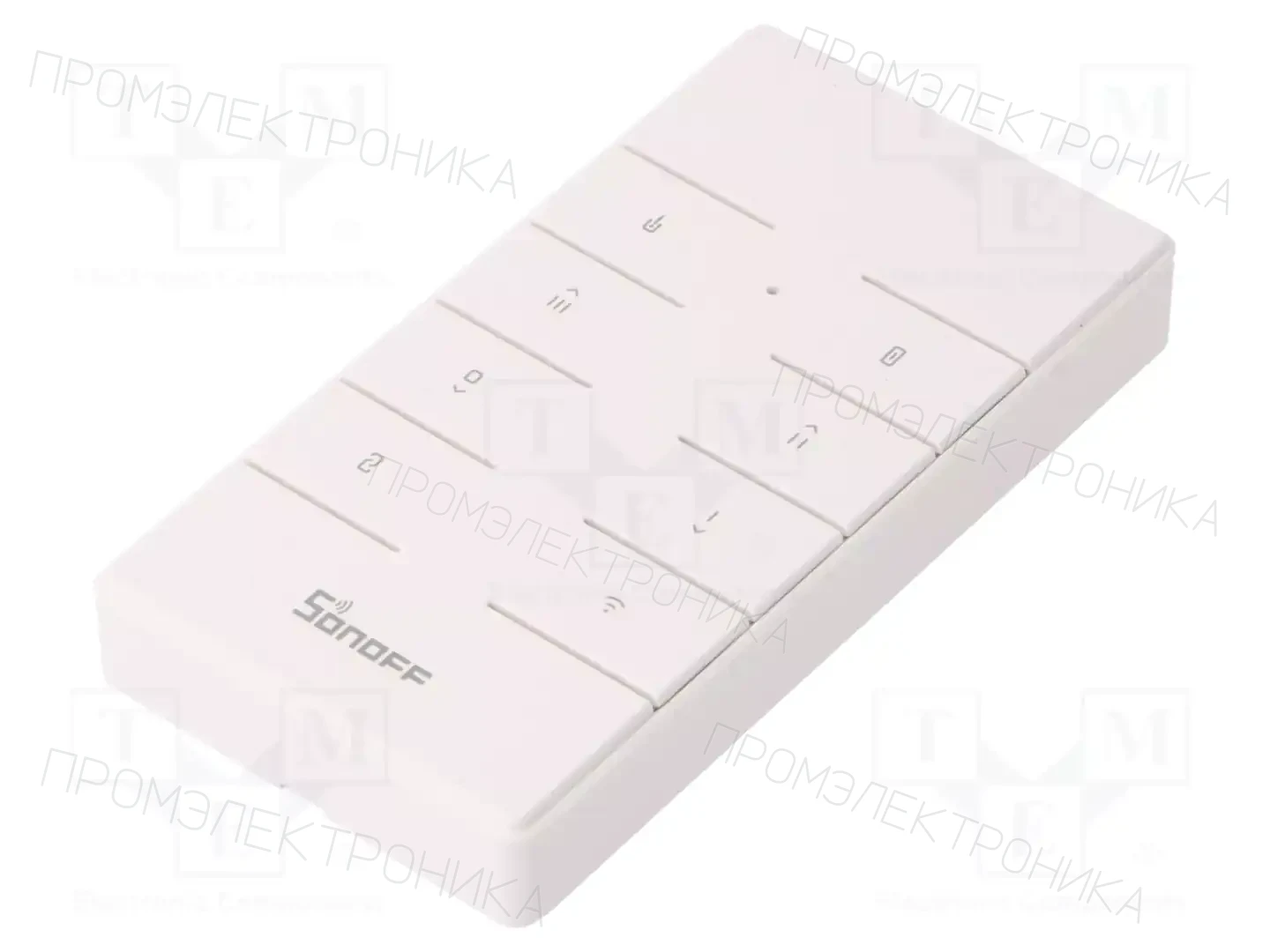 SONOFF RM433R2(NO BATTERY) — Автоматика зданий