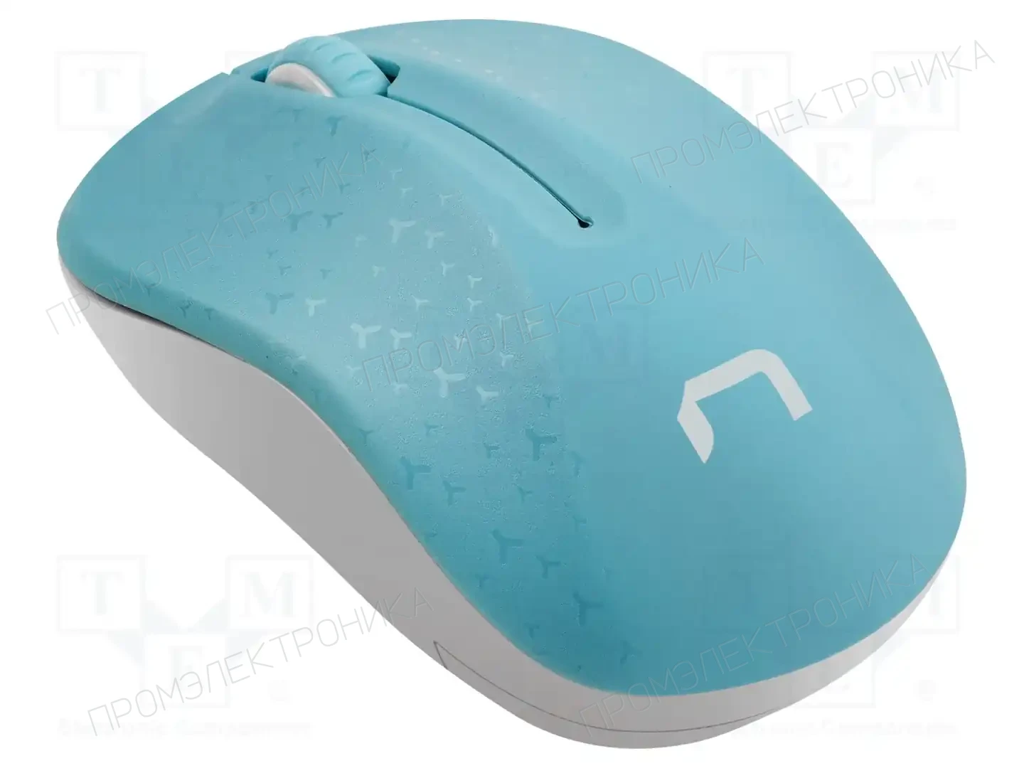 NATEC NMY-1651 — Периферийные устройства