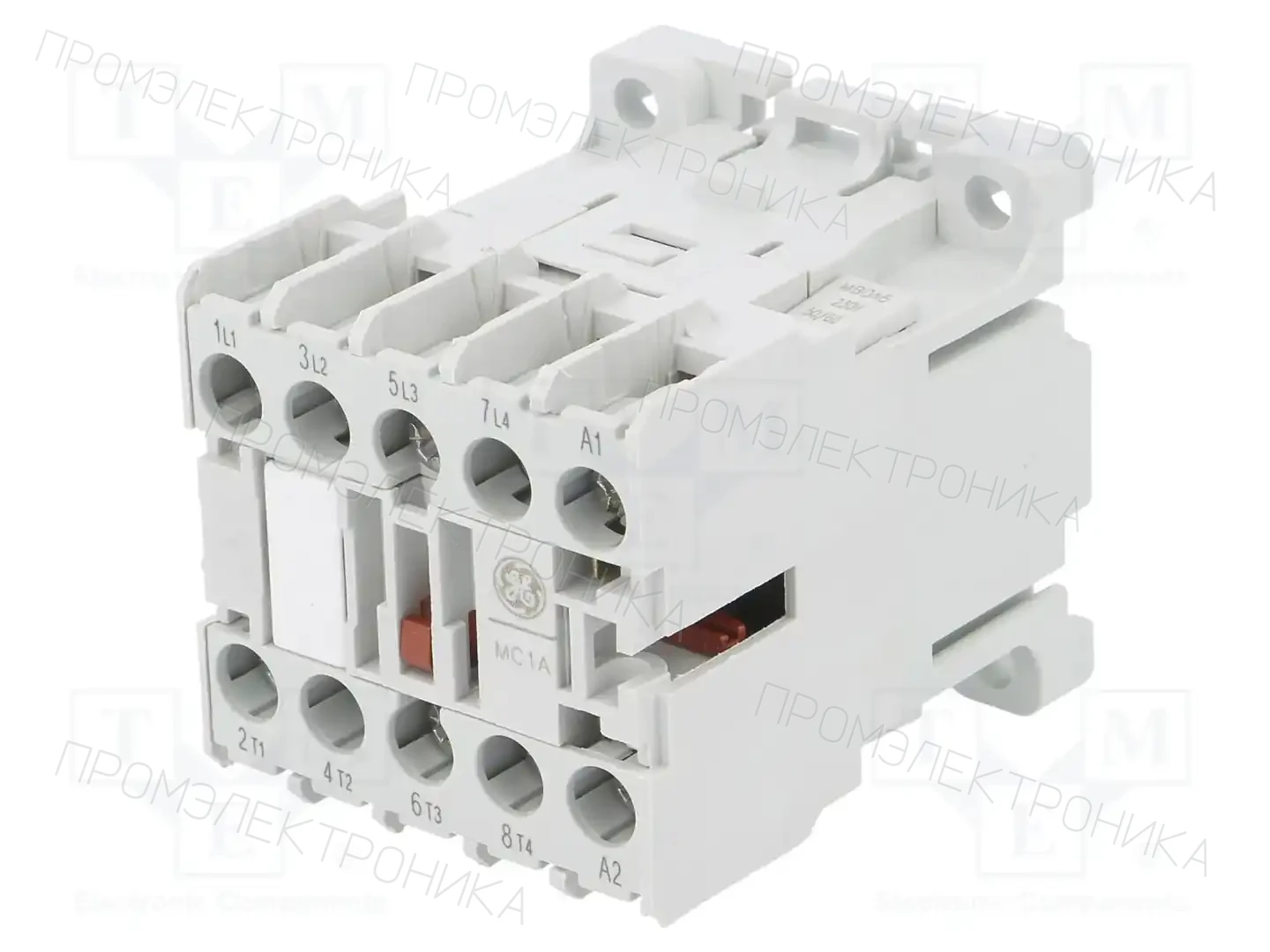 ABB 1SAL102991R9901 — Контакторы - главные модули