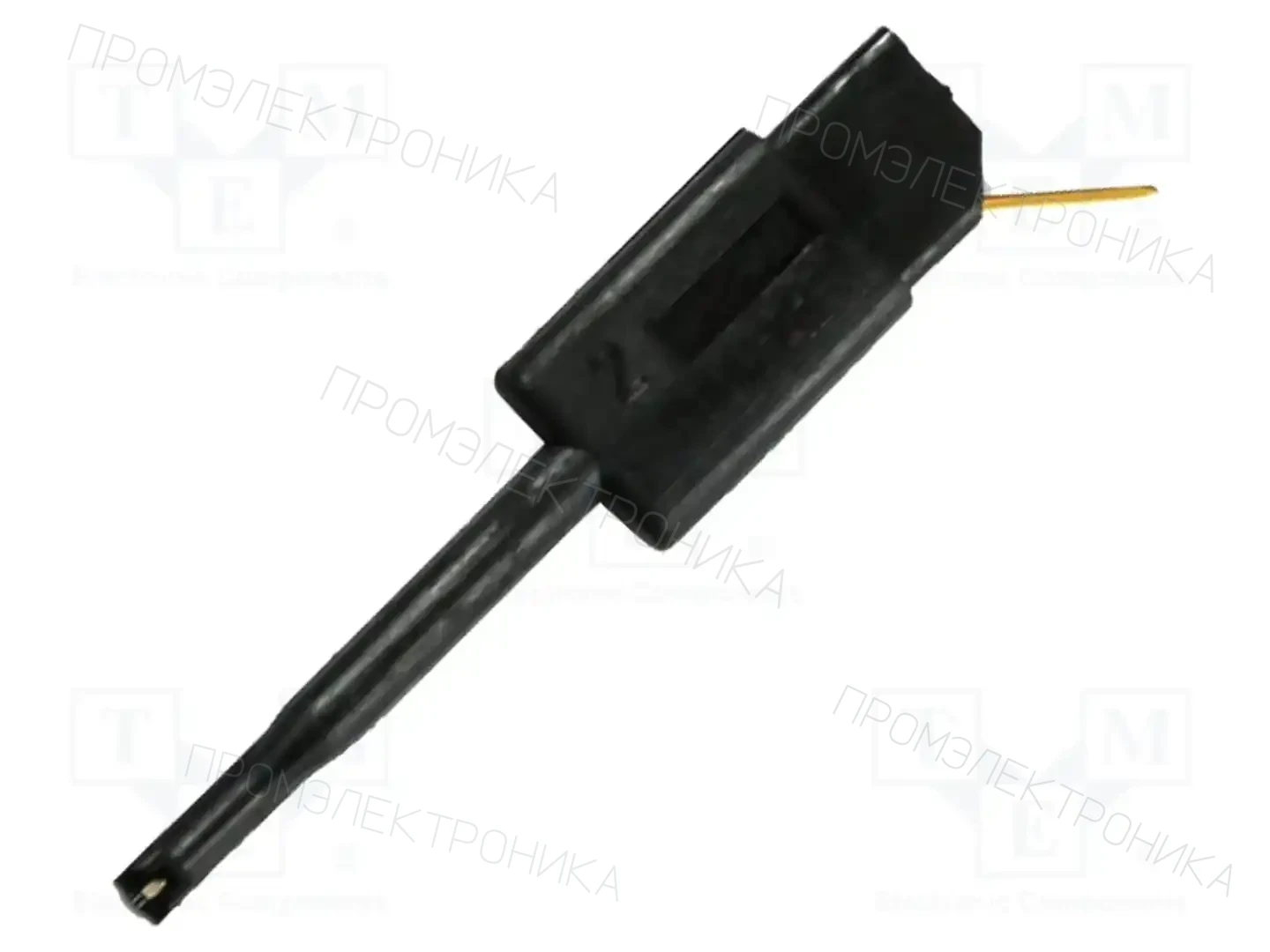TELEDYNE LECROY PK007-019 — Пробники для осциллографов и скопометров