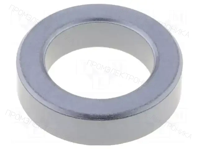 RICHCO RT-290-190-138 — Ферриты кольцевые
