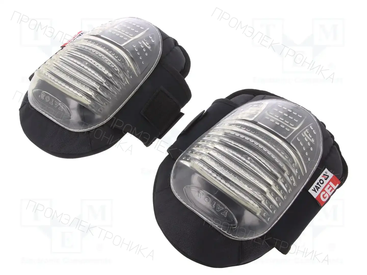 YATO YT-7460 — Защита ног