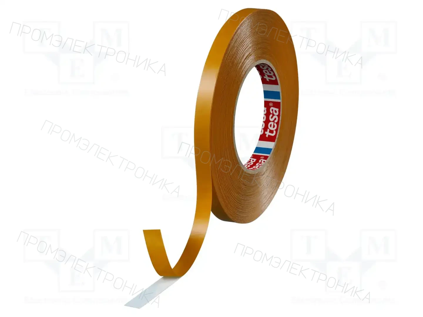 TESA 04970-00148-00 — Ленты крепежные