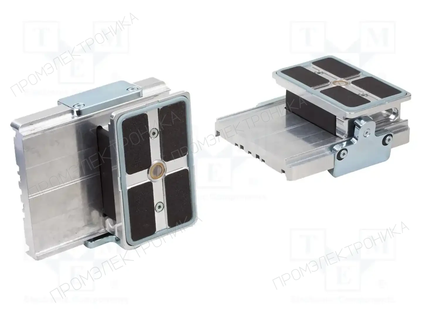 SCHMALZ VCBL-A-K1-125X75X50-Q — Вакуумные элементы