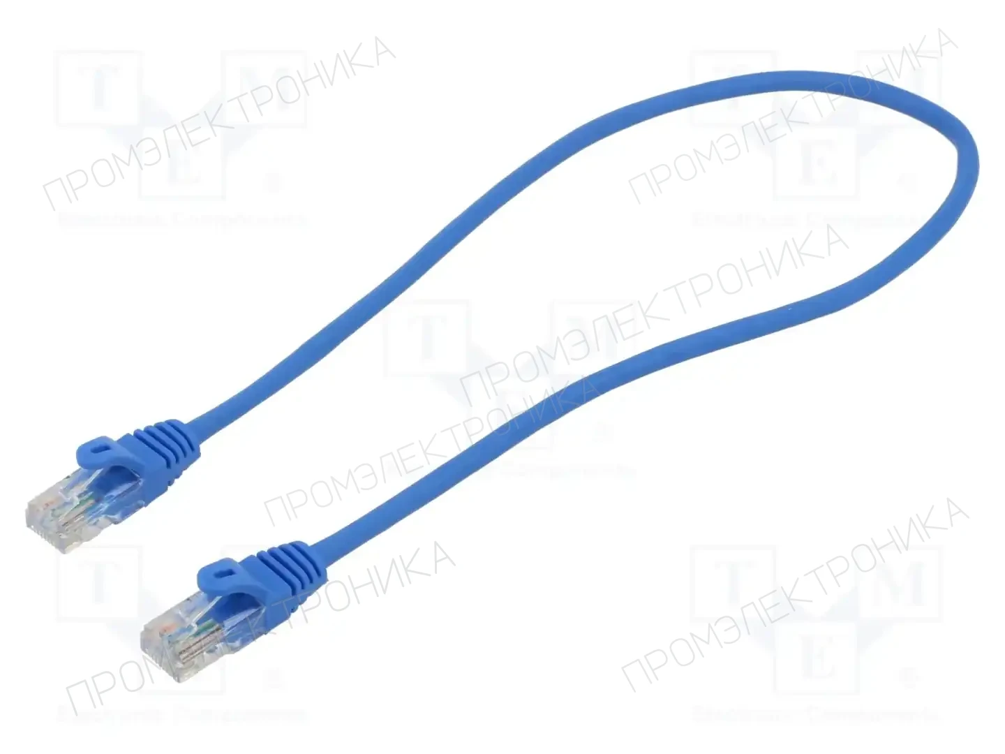 ART KABSI AL-OEM-299B — Кабели и адаптеры RJ45