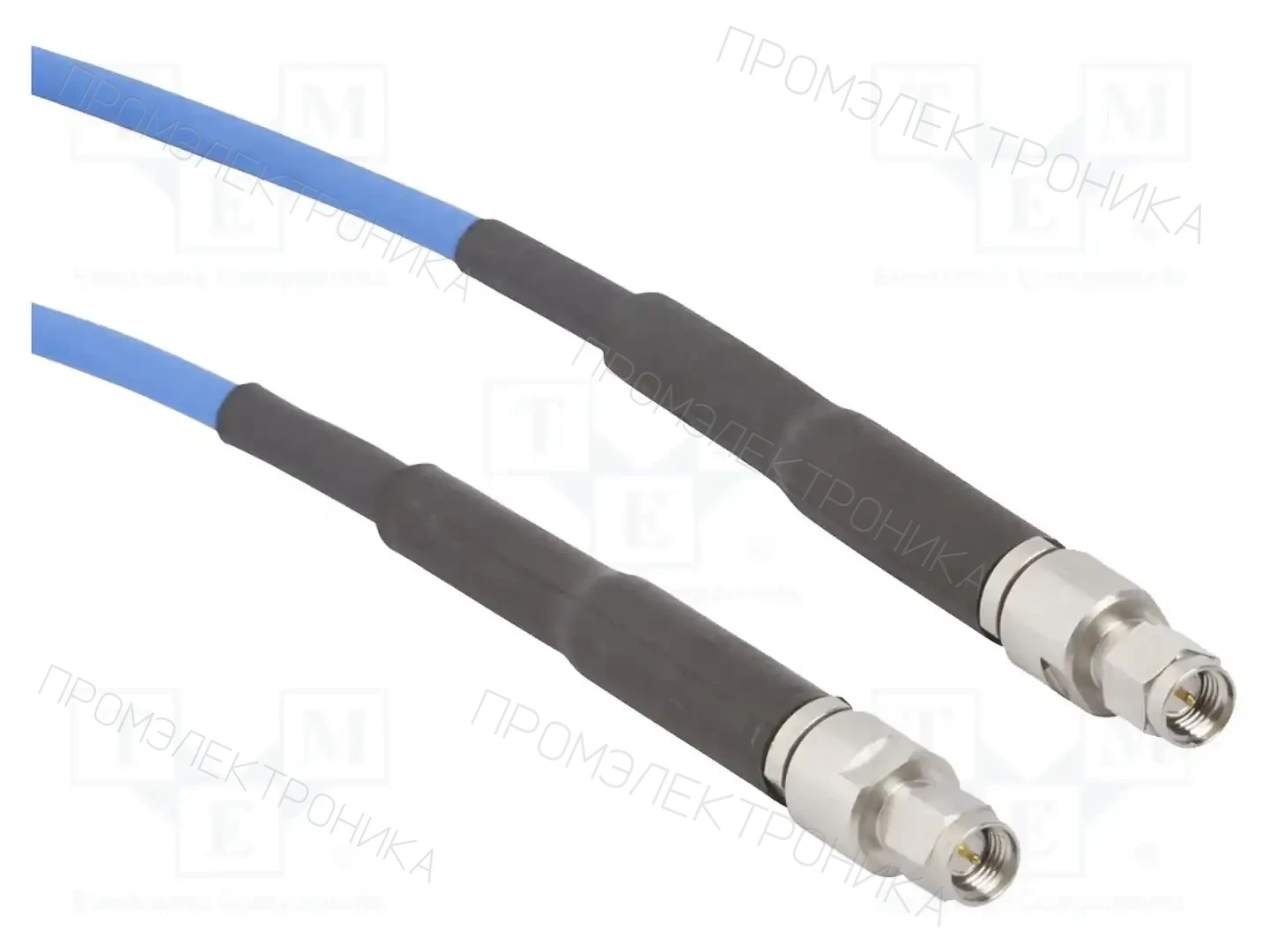 AMPHENOL RF 095-902-466-001 — Кабели соединительные коаксиальные
