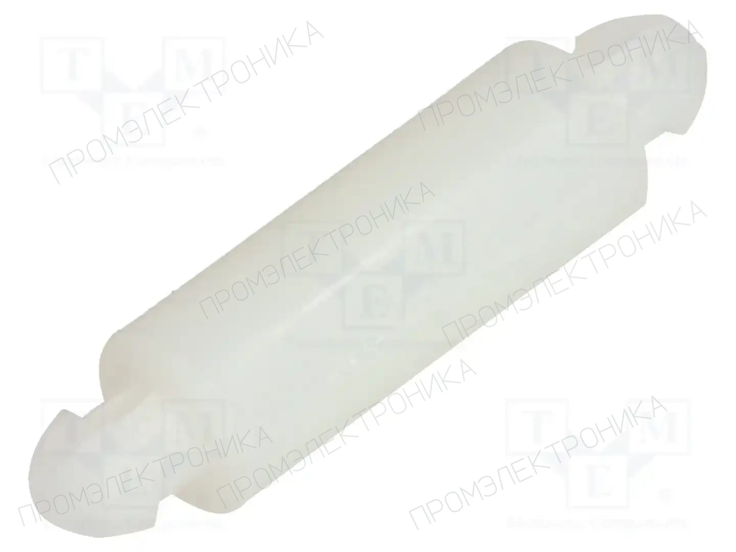 ESSENTRA MDLSP1-12M-01 — Дюбели пластмассовые