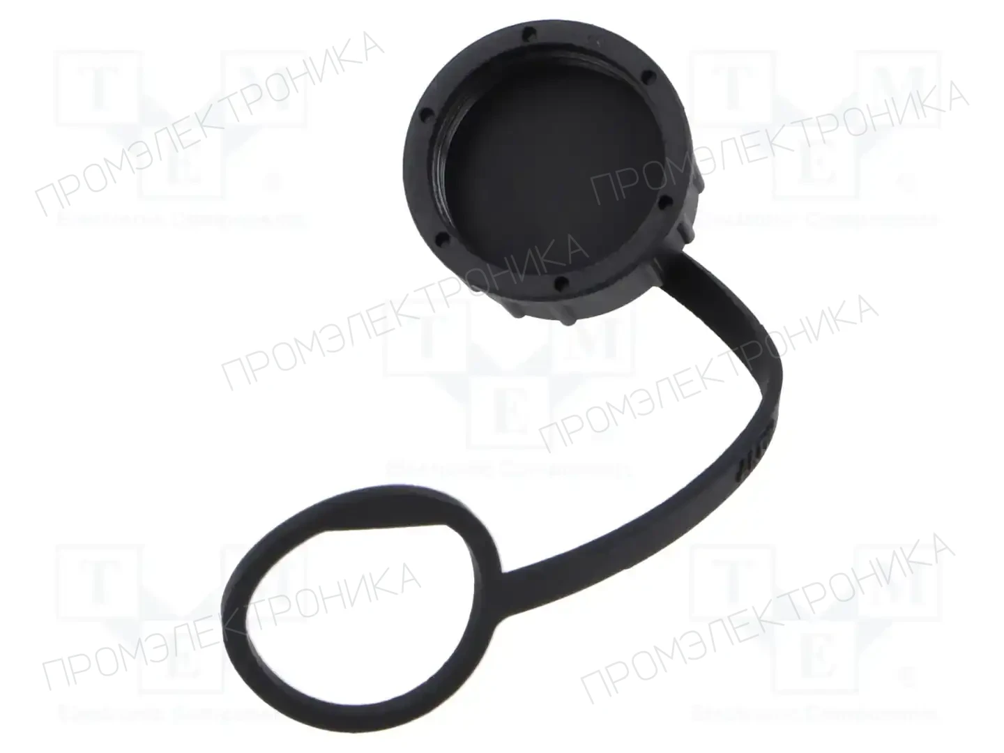 AMPHENOL LTW CAP-WACMSPC1 — Разъeмы AMPHENOL