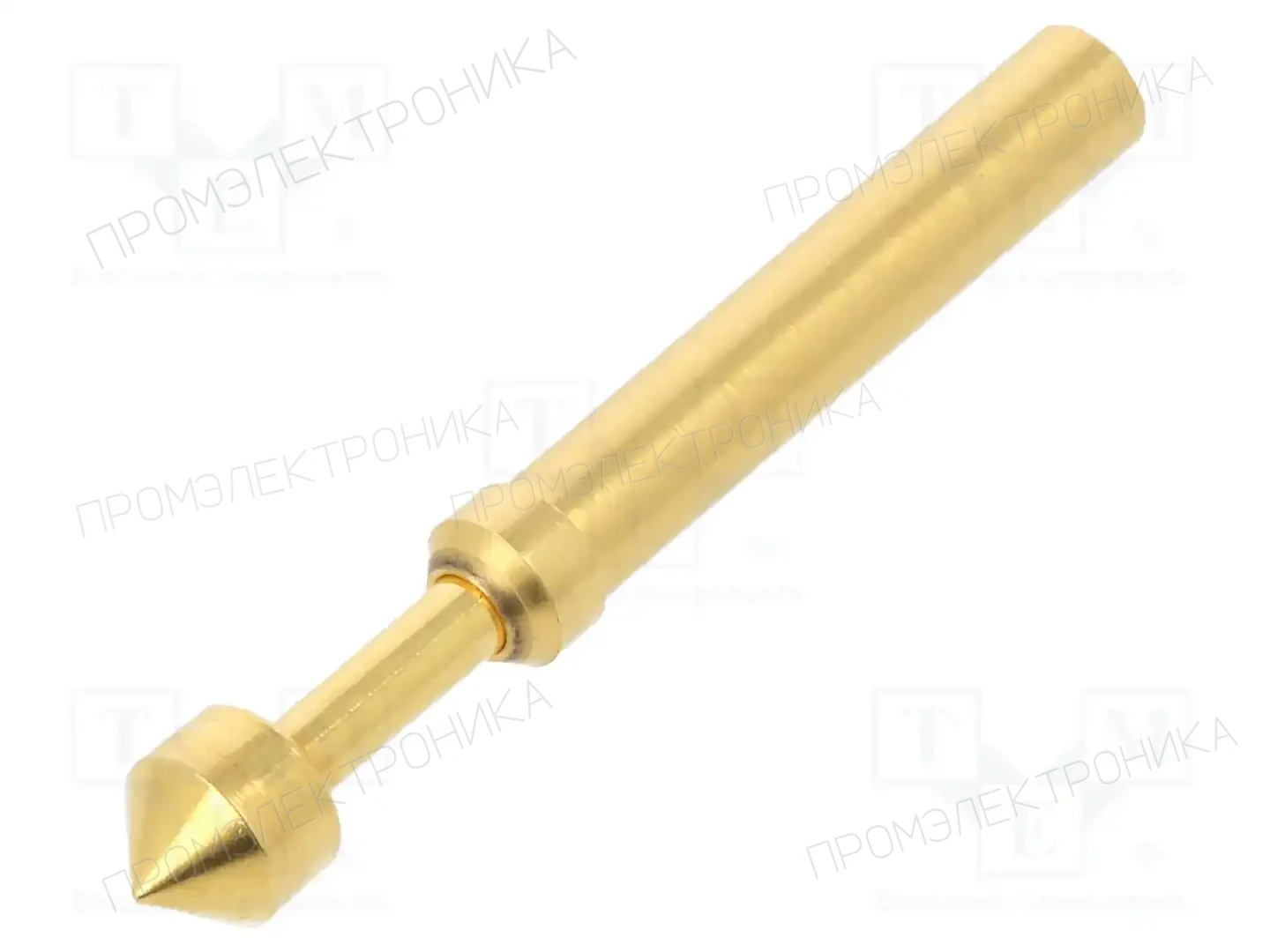 TEKON TK37N.06.4,00.M.300.A — Измерительные щупы