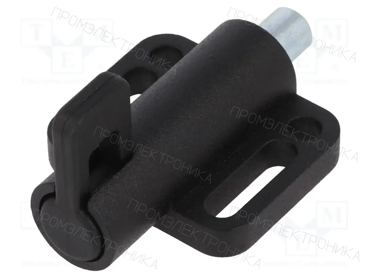 ELESA+GANTER GN 416-8-38-S — Аксессуары для профилей
