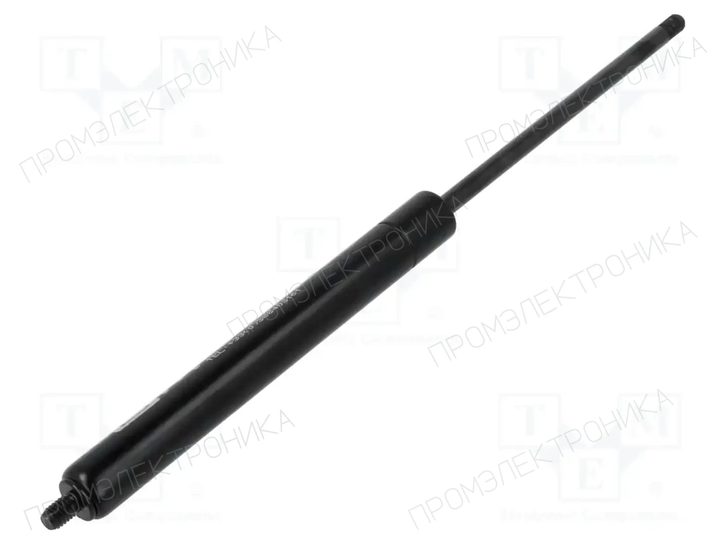PNEUMAT ST 100 400N V D6 — Аксессуары для пневматики