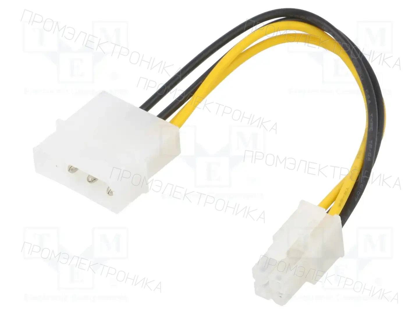 AKYGA AK-CA-12 — Аксессуары HDD/SSD