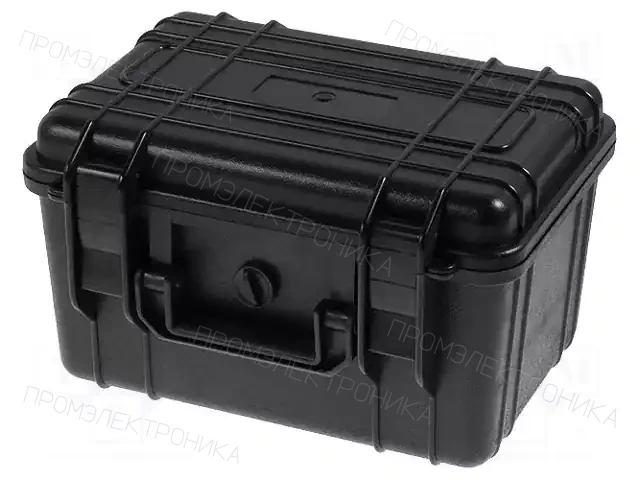 NEWBRAND NB-45-2-B — Сумки и чемоданчики для инструментов