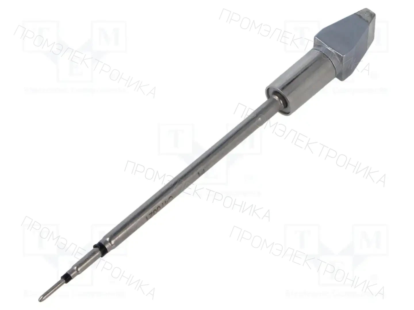 JBC TOOLS C470021 — Жала паяльников