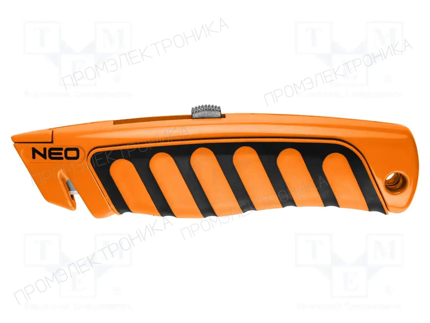 NEO TOOLS 63-707 — Ножницы, маленькие ножницы, ножи