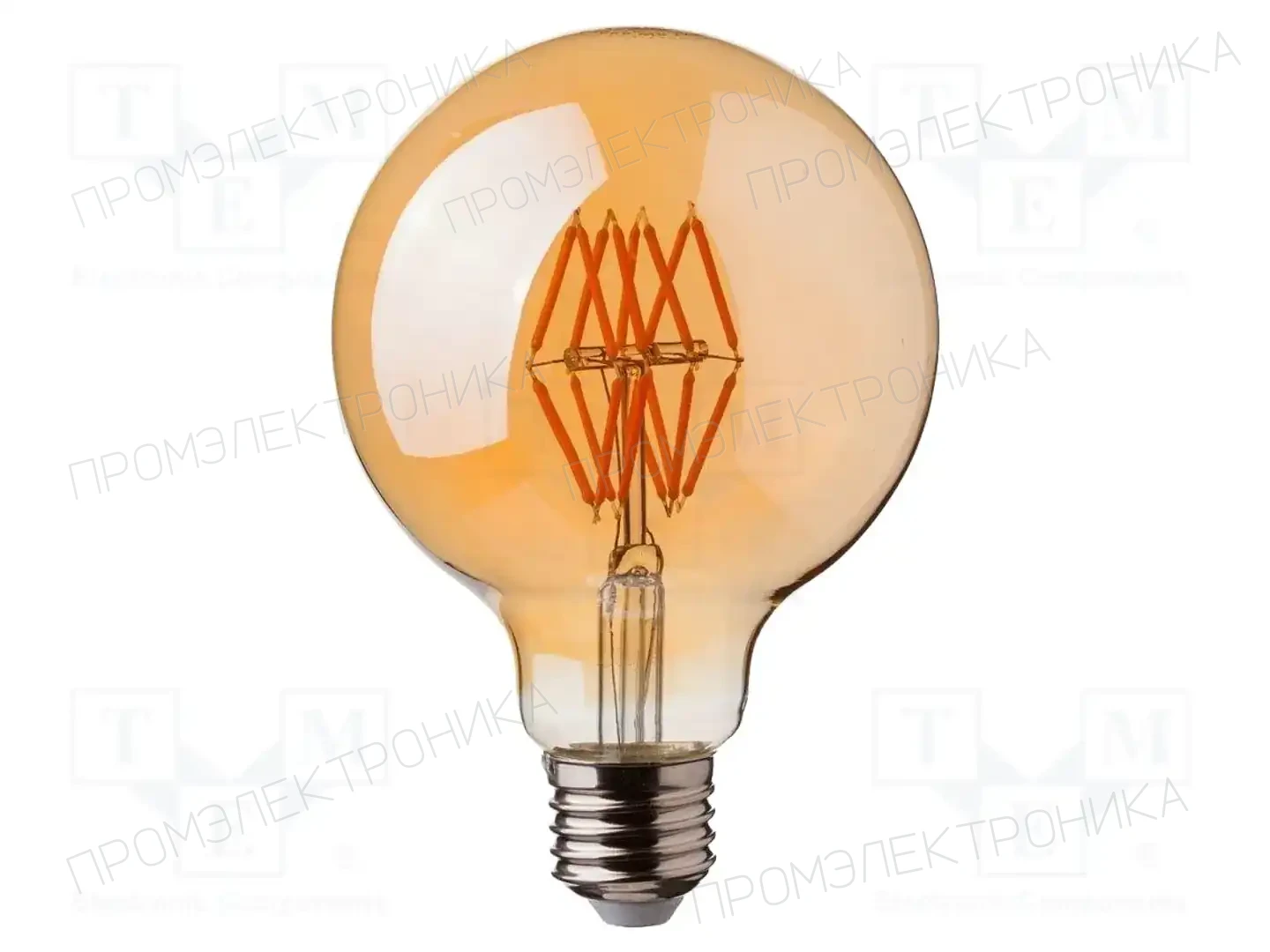 V-TAC SKU 217145 — Источники света - освещение