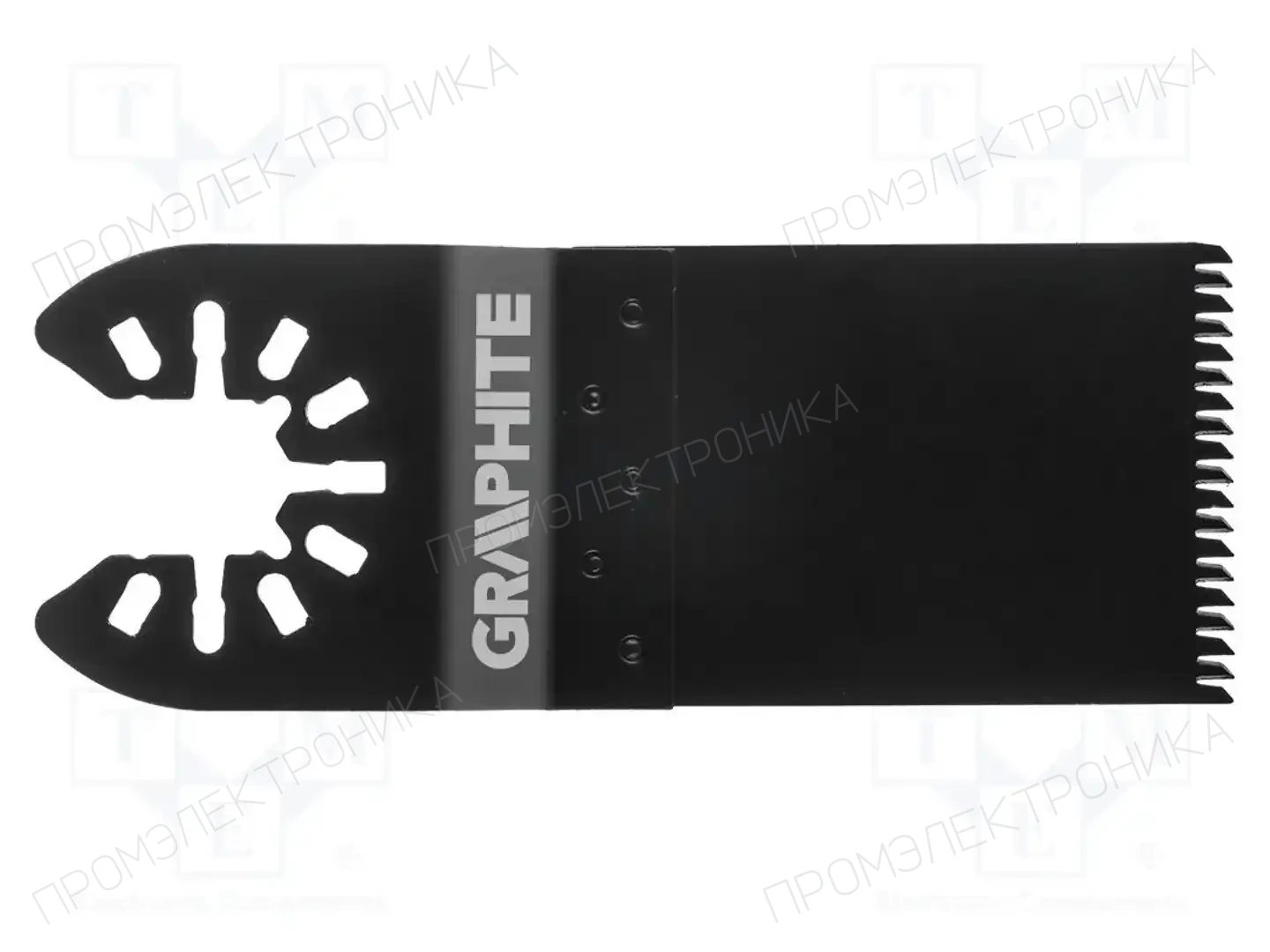 GRAPHITE 56H054 — Пилы и полотнища