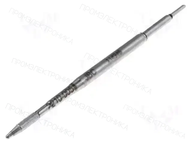 JBC TOOLS C210005 — Жала паяльников