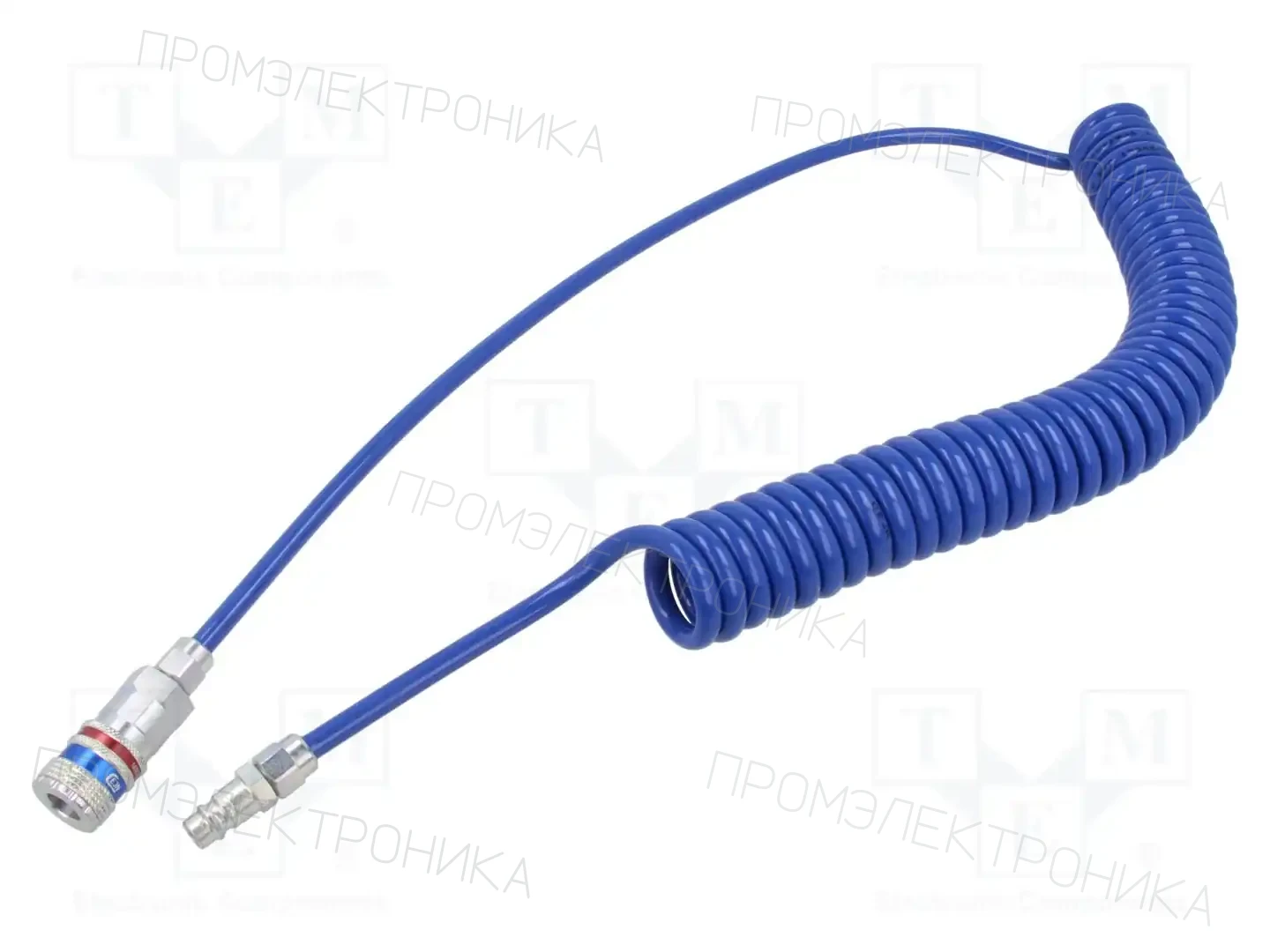 CEJN 19 958 9209 — Разъемы и провода