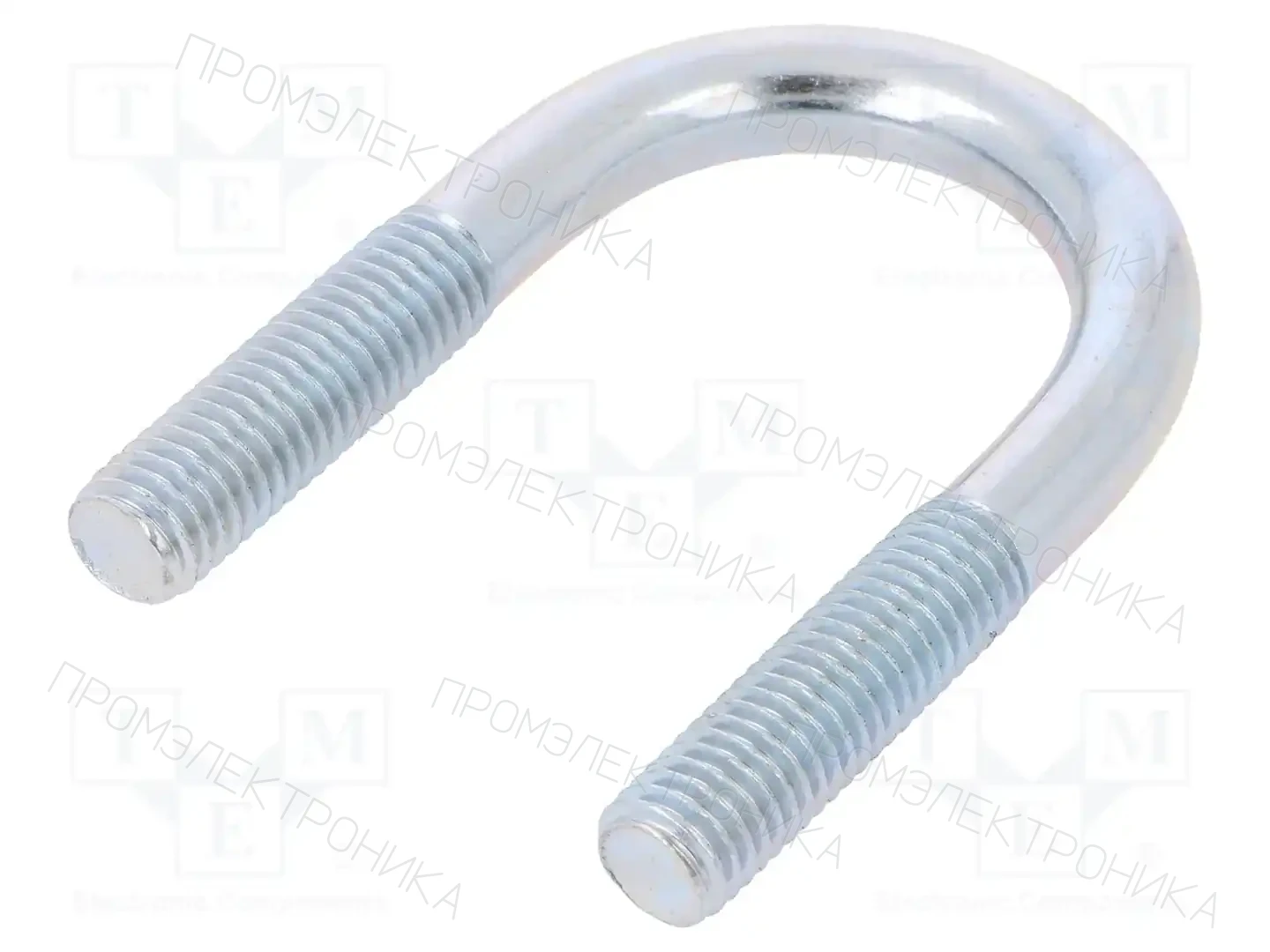 DROMET CB10..35..71(1") — Винты