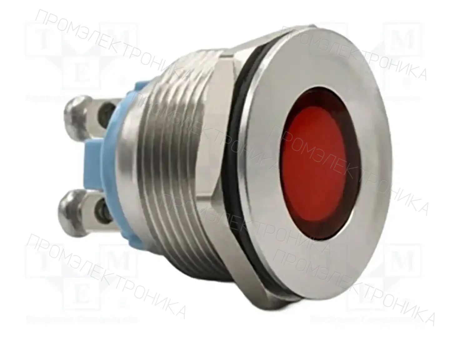 DIALIGHT 622-1101-304F — LED панельные индикаторы