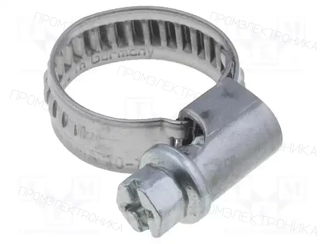 LAPP 52003130 — Червячные и стяжные хомуты