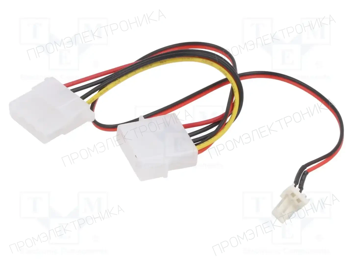 SAVIO AK-15 — Аксессуары HDD/SSD