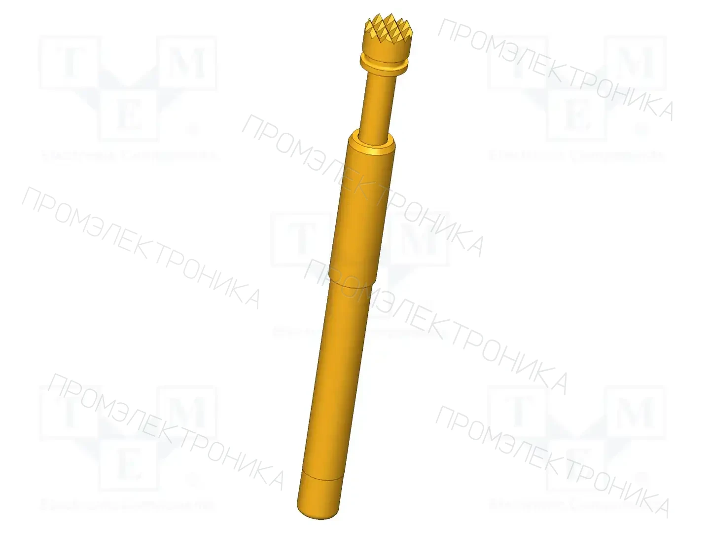 INGUN HSS-120 306 300 A 2210 — Измерительные щупы