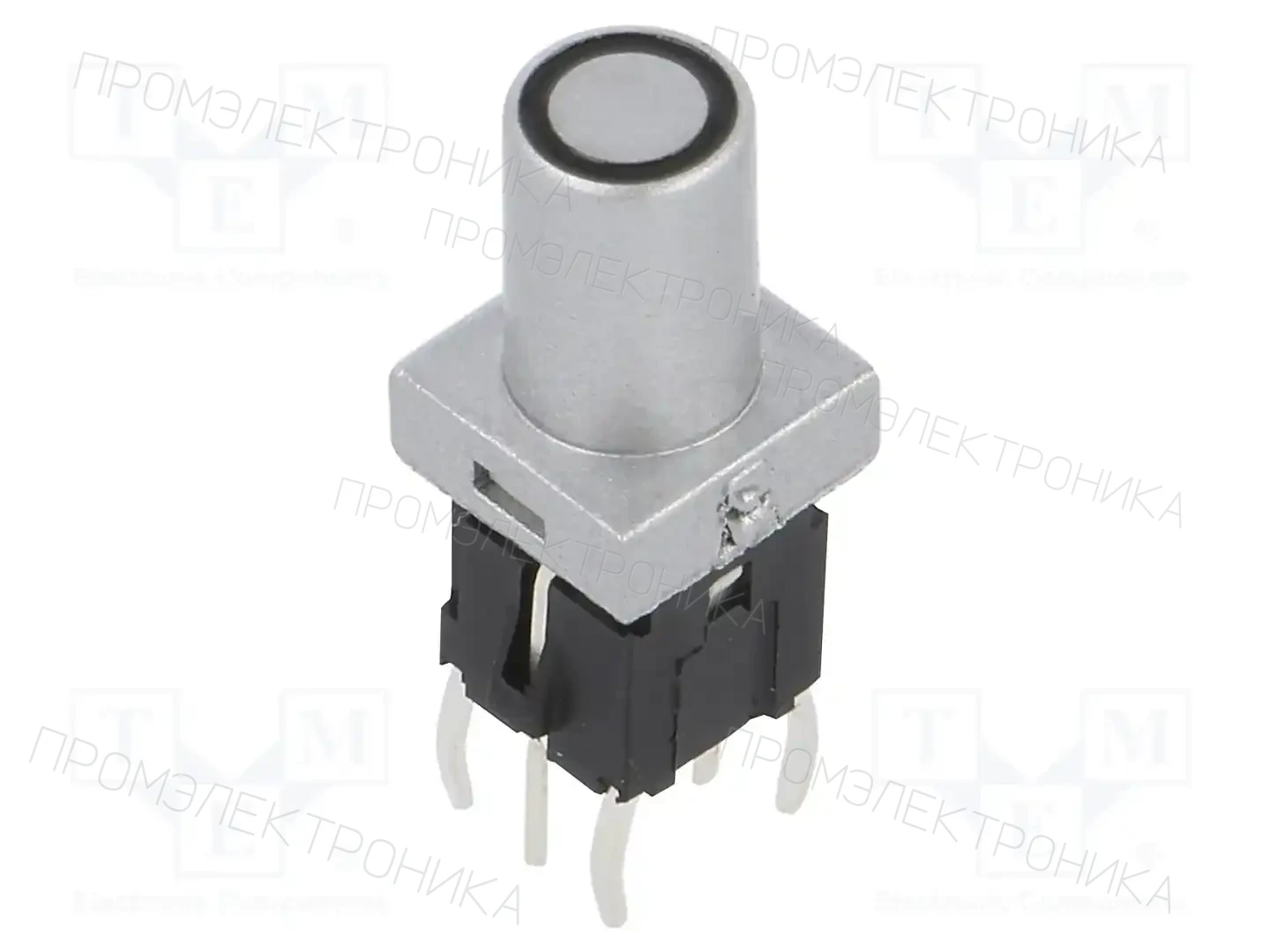 HIGHLY ELECTRIC PB6149L-2-102 — Переключатели клавишные