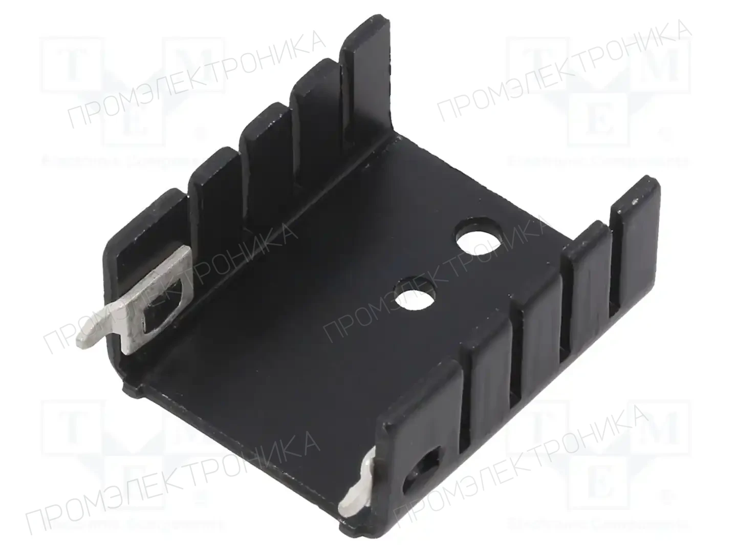 Advanced Thermal Solutions ATS-PCB1035 — Радиаторы