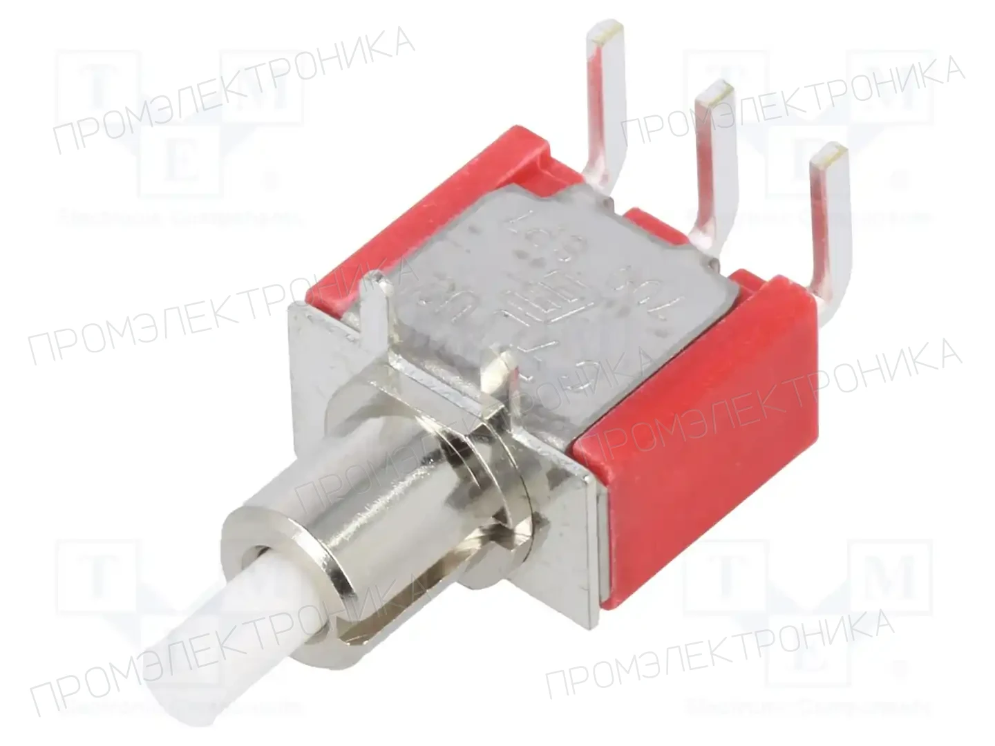 E-SWITCH 700SP7B20M6QE — Переключатели стандартные