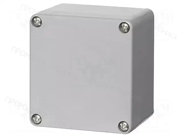 FIBOX AB 080806 — Корпуса универсальные