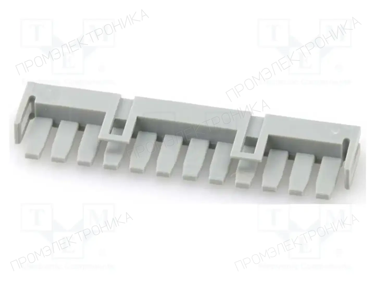 MOLEX 51164-1205 — Разъeмы Automotive